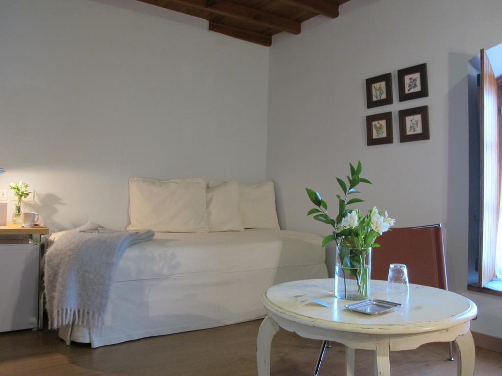 La Ermita De Deva Hotel Gijon Bagian luar foto