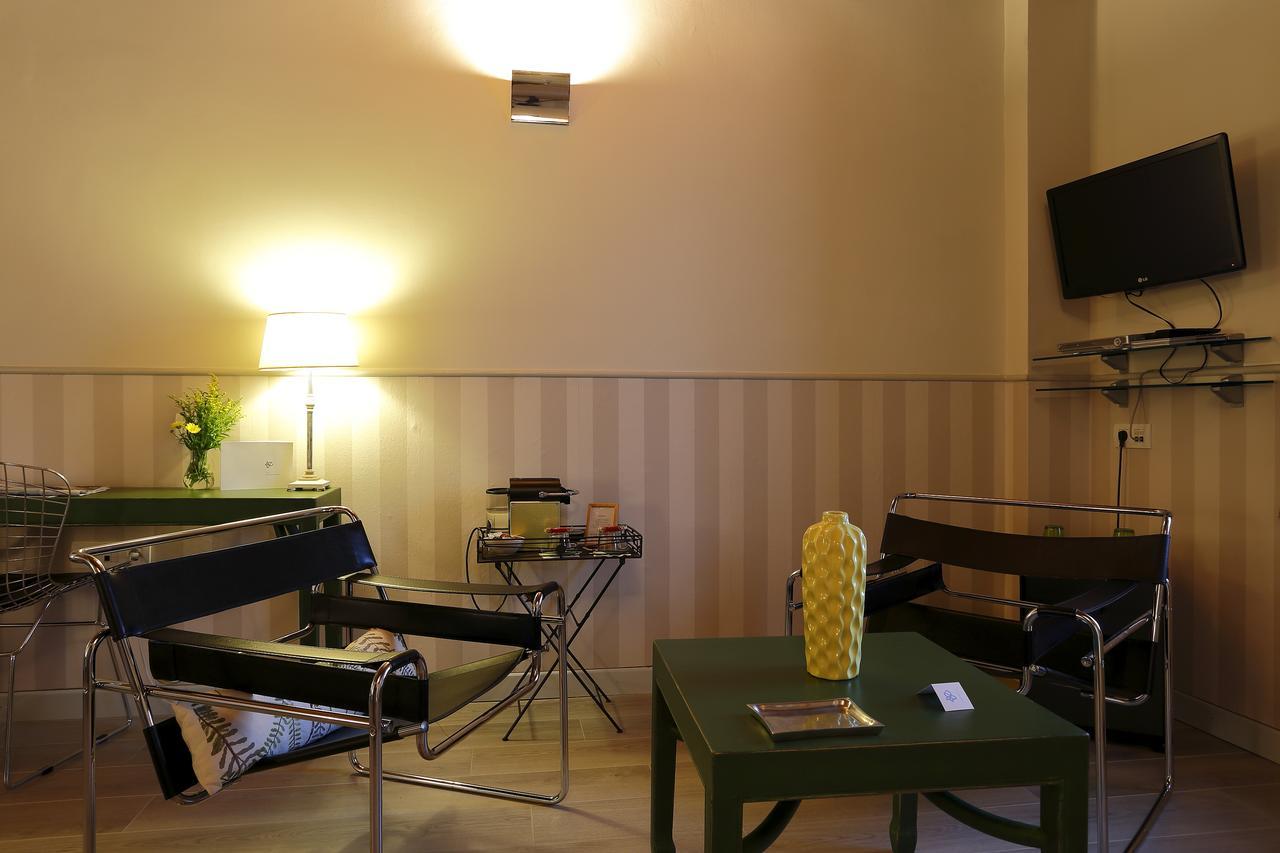 La Ermita De Deva Hotel Gijon Bagian luar foto